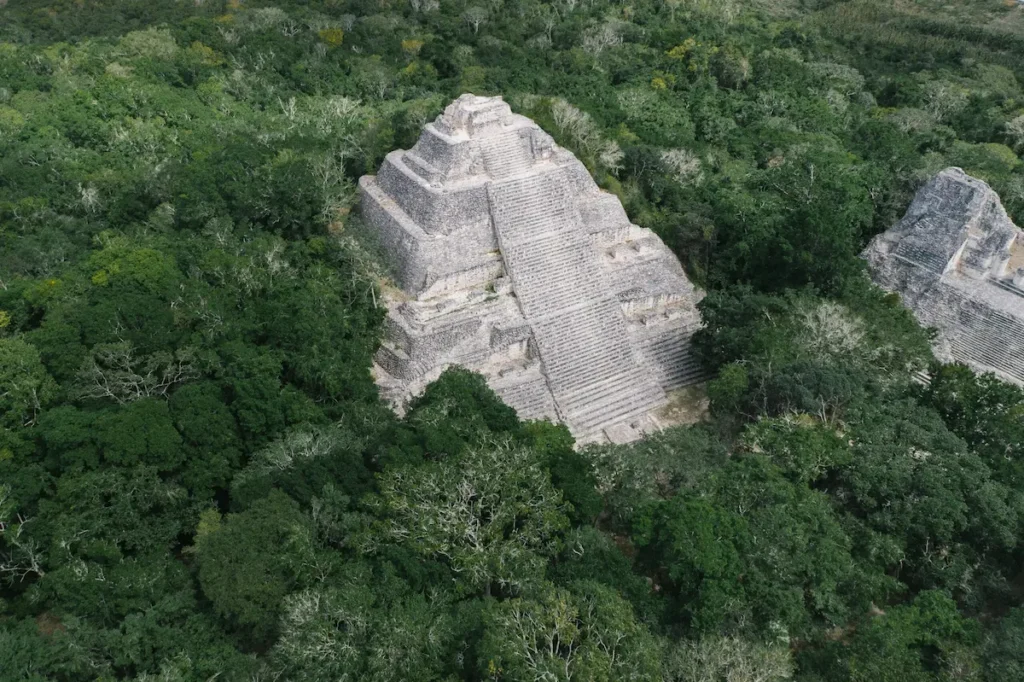 La paradoja de la autenticidad en el turismo regenerativo